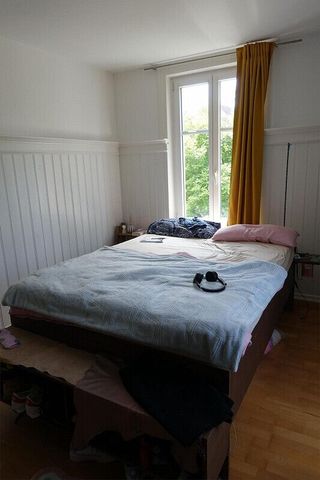 Maison de rêve de 3,5 pièces directement au bord du lac de Constance - Foto 3