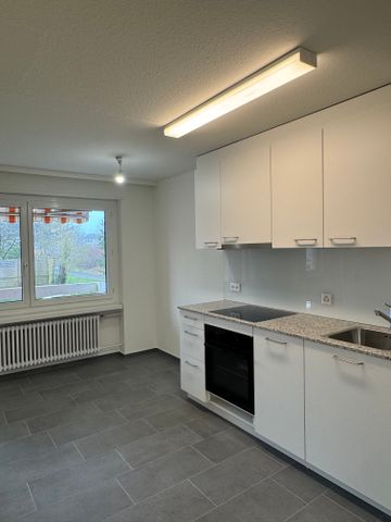 3.5 Zimmerwohnung in Winterthur - Photo 3