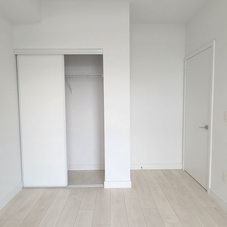 For Lease - 8 Eglinton Avenue Unit# 4110, Toronto, Ontario - Photo 5