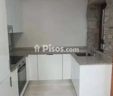 Piso en alquiler en Calle de Barrenkale - Photo 4