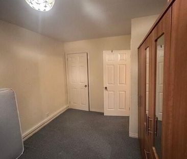 Unit 7, Fisherwick Mews, Doagh, BT39 0RS - Photo 1