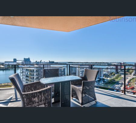 906/10 Worth Place, Newcastle, NSW 2300 - Photo 4