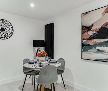 6 bedroom house to rent - Photo 3