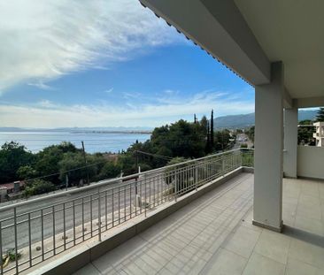 Διαμέρισμα για ενοικίαση Παραλία Βέργας (Καλαμάτα) - Photo 6