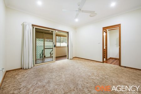 14A Barinya Lane - Photo 2