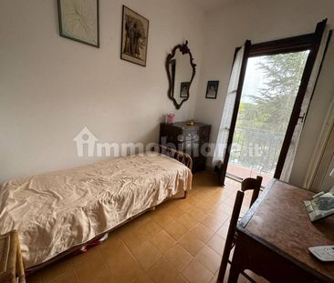 Villa a schiera via Etruria, Centro, Santa Marinella - Photo 4