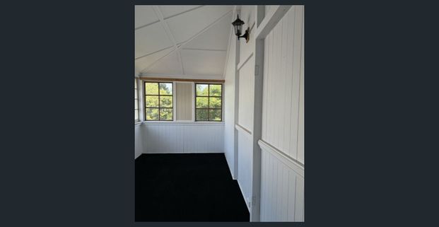 4-Bedroom Queenslander in Prime Eastside Location - Photo 1