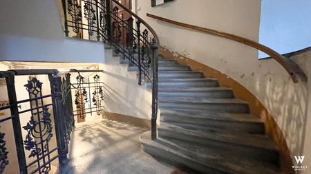 UNBEFRISTET: Tolle 2-Zimmer-Wohnung nähe Station Baumgarten | Gartennutzung | Biedermeierhaus - Photo 3