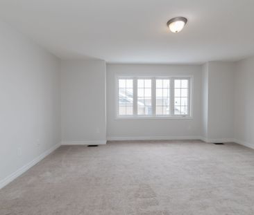 For Lease - 9 Janes Crescent, New Tecumseth, Ontario - Photo 5