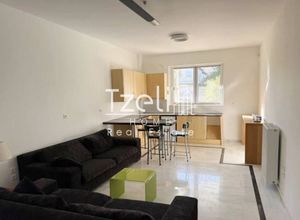 Διαμέρισμα για ενοικίαση - Άλιμος, - Photo 2