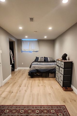For Lease - 7 Brier Crescent Unit# LOWER, Brantford, Ontario - Photo 4