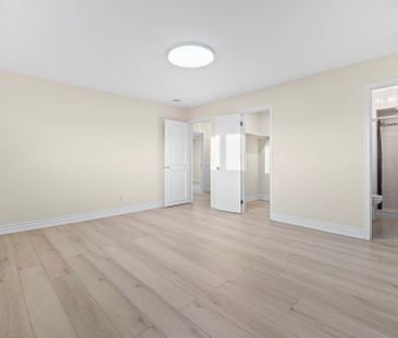 For Lease - 38 Larchmere Avenue Unit# Main, Toronto, Ontario - Photo 2