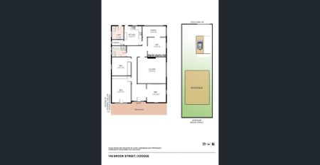 Character, Space & Ocean Views in a Prime Coogee Setting - Photo 4