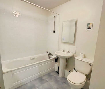 Apartment 306, River Towers, Clogheen, Co. Cork - Photo 5