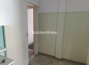 Διαμέρισμα για ενοικίαση - Πολύγωνο - Τουρκοβούνια, - Photo 4