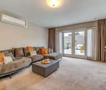 Appartement Diepe Vaart, Geldrop - À louer - Photo 2