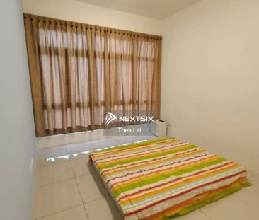 8scape Residences @ Perling - Photo 5