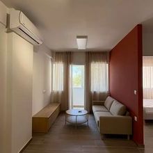 Studio/Γκαρσονιέρα για ενοικίαση - Βαρδάρης - Λαχανόκηποι, - Photo 1