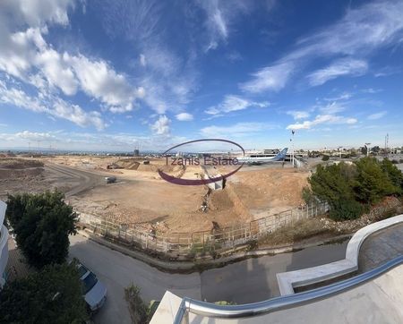 Βίλα για ενοικίαση Γκολφ (Γλυφάδα) - Photo 3
