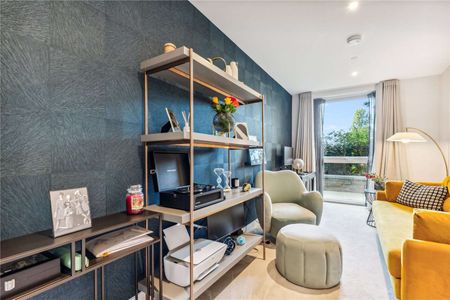 Lavey House, 10 Belgrave Road, Wembley, HA0 1AG - Photo 2