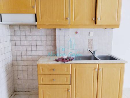 Studio/Γκαρσονιέρα για ενοικίαση Κουκούλι (Πάτρα) - Photo 4