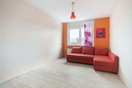 Huis te huur: Gaffel 58 1319 BV Almere - Photo 4