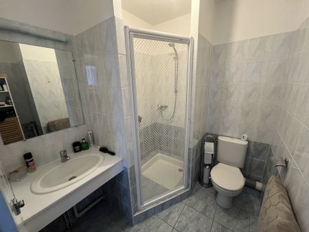 Location Appartement 2 pièces 34m² LA PRIMAUBE 12450 - Photo 4