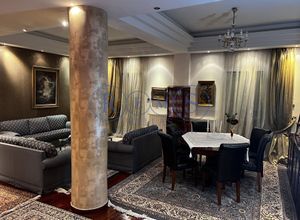 Διαμέρισμα για ενοικίαση - Ελληνικό - Photo 3