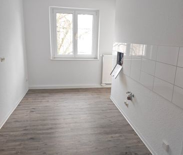 Kohrener Str. 21, 04277 Leipzig OT Connewitz - Photo 4