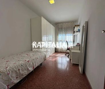 Piso en alquiler en Xàtiva - Photo 5