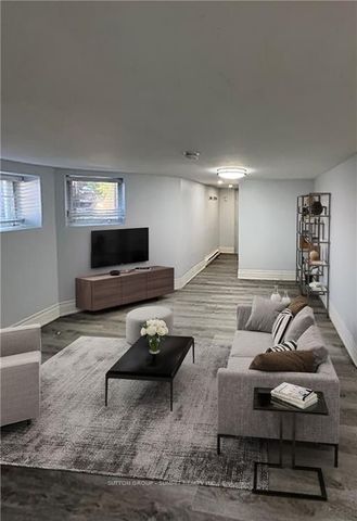 For Lease - 75 Mcintyre Crescent Unit# 9, Halton Hills, Ontario - Photo 4