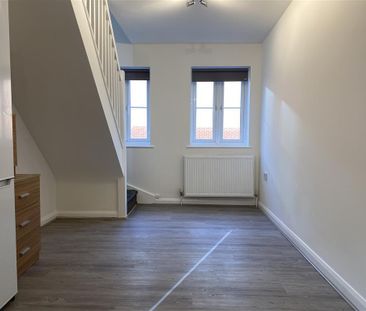 Hale Street, Aylesbury - Photo 1