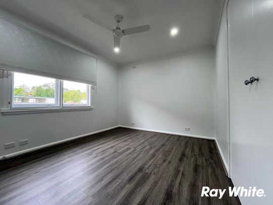 Newly Renovated Three Bedroom Home - Close to All Amenities - Photo 1