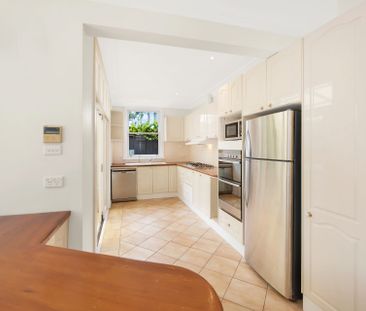 130 Cowles Road, - Photo 6