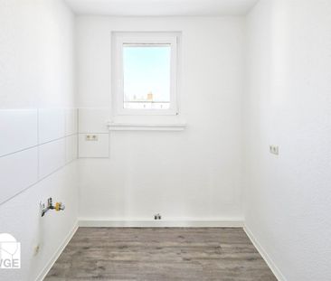 Frisch Renovierte Wohnung! - Photo 6