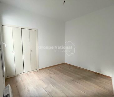 Location Appartement 2 pièces 37m² - Photo 3