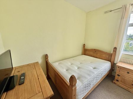 3 bedroom house to rent - Photo 2