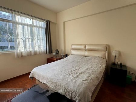 Symphony Heights (D21), Condominium - For Rent - Photo 3