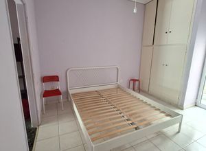 Studio/Γκαρσονιέρα για ενοικίαση - Εξάρχεια - Νεάπολη, - Φωτογραφία 3