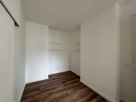 75016, Paris - Photo 5