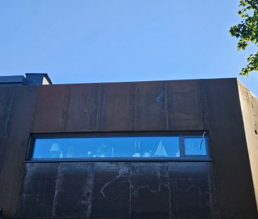 Sjöstigen, Kullavik - Photo 1