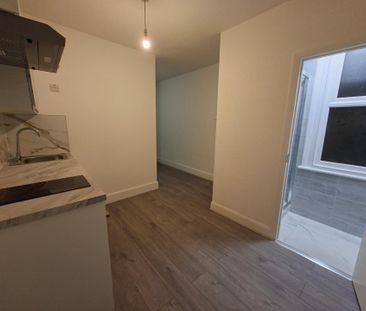 Hampden Road - Photo 3