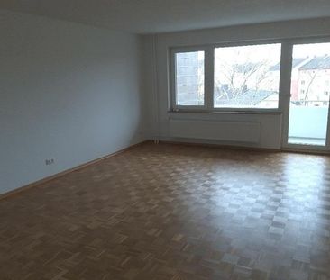 Erstbezug nach Sanierung - Einziehen fertig los - Photo 2