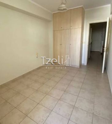 Studio/Γκαρσονιέρα για ενοικίαση Αγία Σοφία (Πάτρα) - Φωτογραφία 1