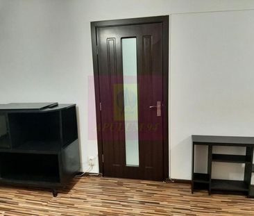Închiriază Apartament 2 camere Șerban Vodă - Photo 3