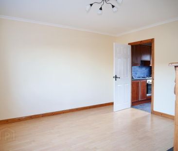 15 Elm Park, Richhill, BT61 9QF - Photo 1