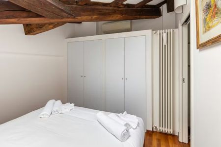 Via Bertiera, Bologna, Emilia-Romagna 40126 - Photo 3