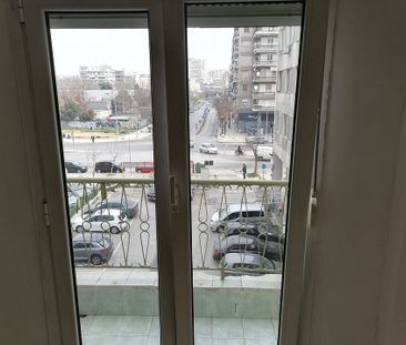 Διαμέρισμα για ενοικίαση Βαρδάρης - Δικαστήρια (Βαρδάρης - Λαχανόκη... - Photo 5