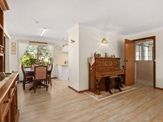 Coastal Comfort at 9 Suni Drive, Old Bar - Photo 1