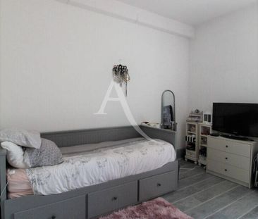 Appartement 2 pièces - 21000 Dijon - Photo 4